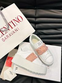 Picture of Valentino Shoes Men _SKUfw141559006fw